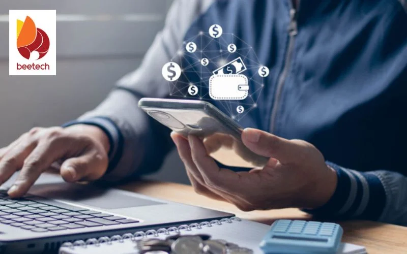 mobile e-wallet integration 3