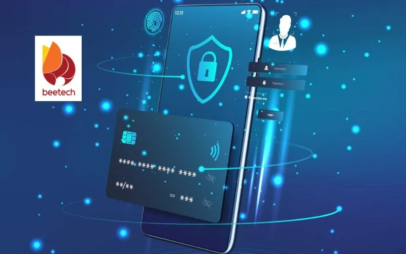 mobile e-wallet integration 1