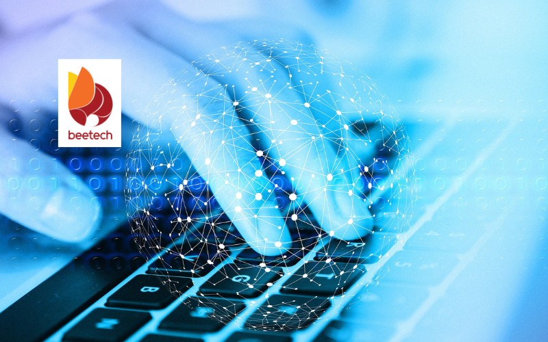 trung tâm cung cấp dịch vụ toàn cầu 1 trung tam cung cap dich vu toan cau 1