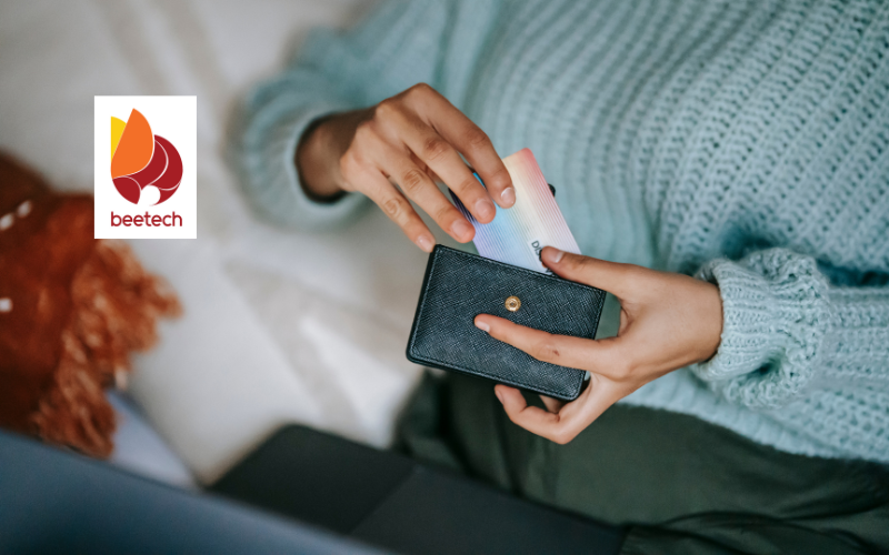 ví điện tử tùy chỉnh 1 vi dien tu tuy chinh 1