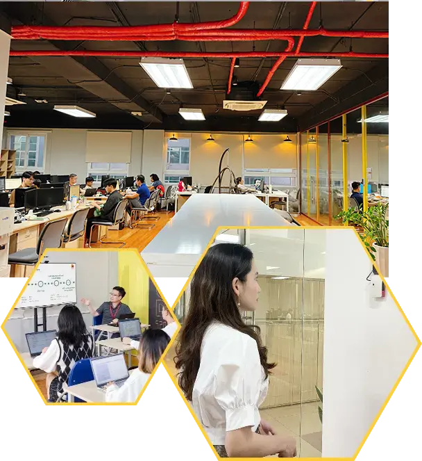 company introduction img