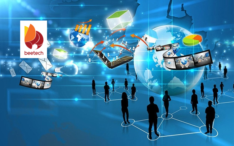 Những lưu ý trong quá trình thực hiện dự án công nghệ thông tin