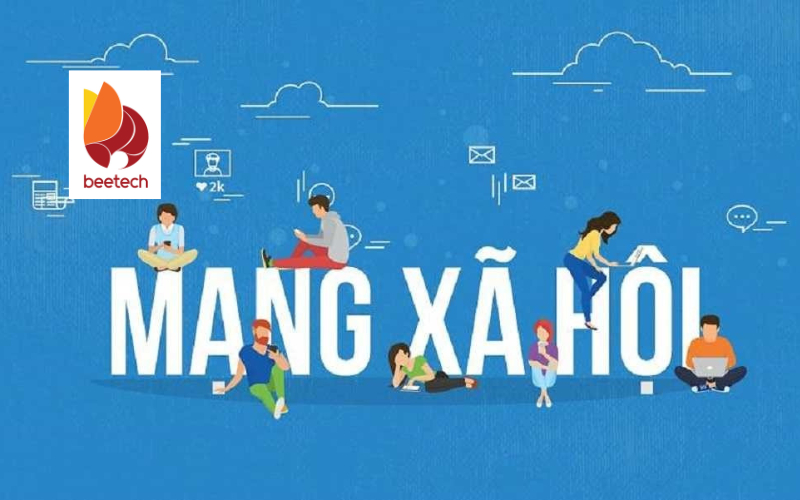 5 tác hại của mạng xã hội đối với trẻ em cha mẹ cần biết