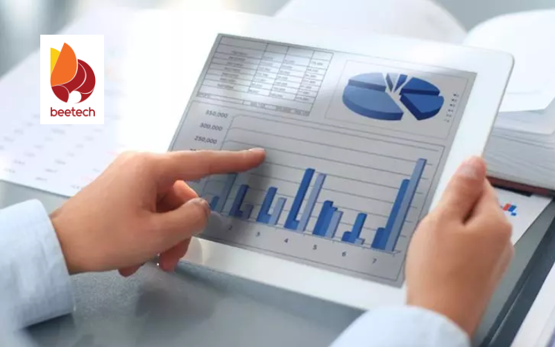 Vietnam software companies list – top IT firms to know