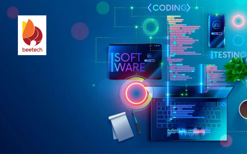 Top 5 software outsourcing countries in Southeast Asia