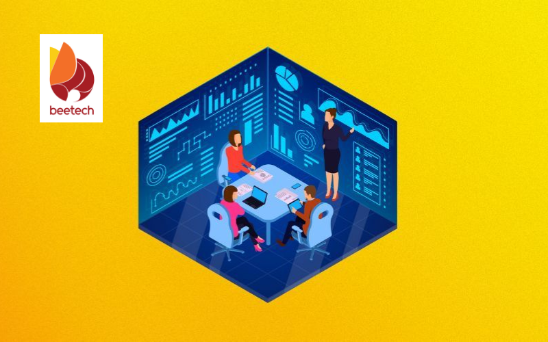 5 experiences to keep in mind before hiring a Vietnamese software outsourcing company