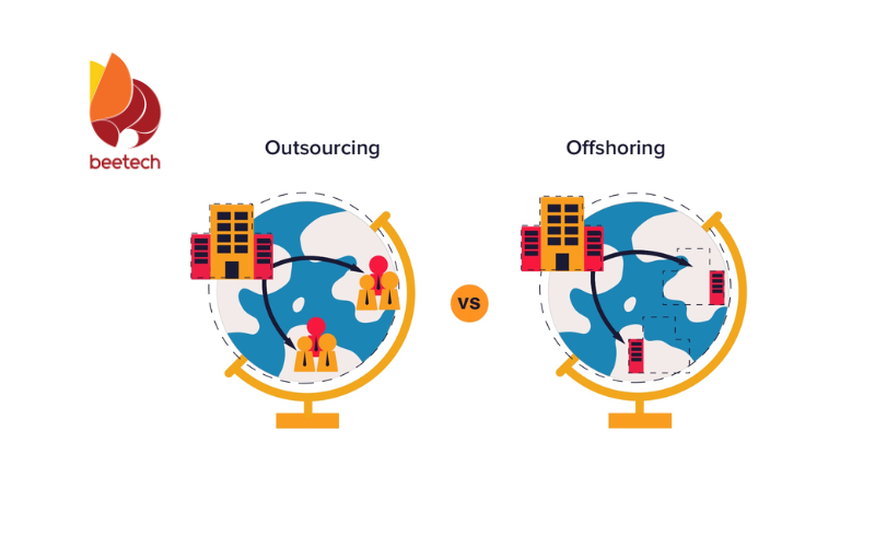 left image stroke