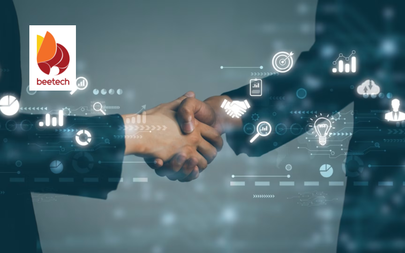 ビジネス向けソフトウェア開発のアウトソーシング経験を専門家が解説