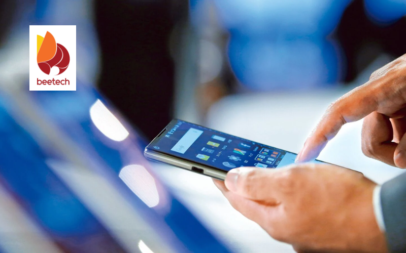 販売管理アプリを A〜Z で作るステップまとめ！