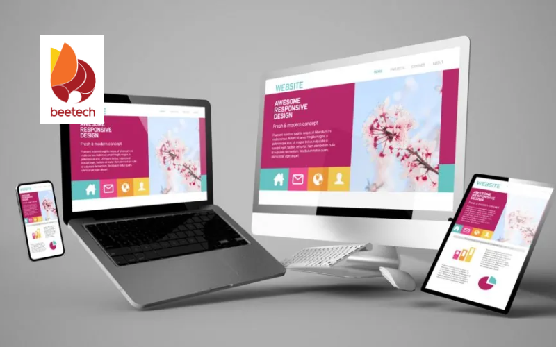 企業向けウェブサイトのデザイン料金って、どのくらいかかるんだろう？