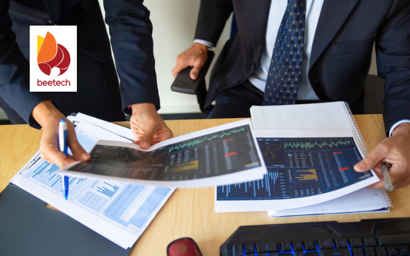 金融サービスにおけるアウトソーシングとは?