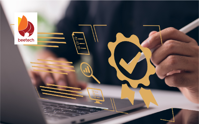 ソフトウェアテストとは何か、そしてそれがITプロジェクトにおいて果たす役割とは