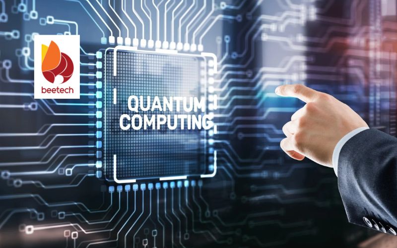 量子コンピューティングとは何か、そしてそれが技術分野にどのように活用されているのか。