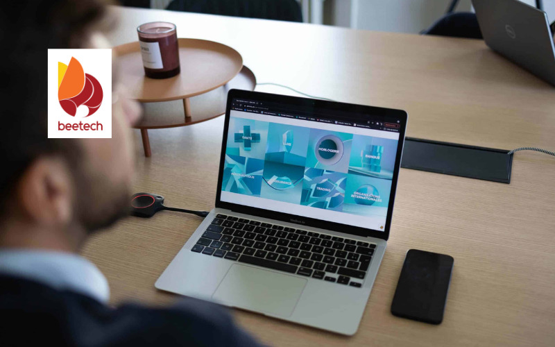 スタートアップ向けカスタムソフトウェア開発プロセス