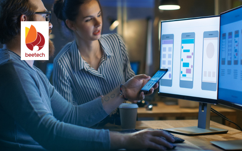 マルチプラットフォーム開発と、開発者が知っておくべきこと