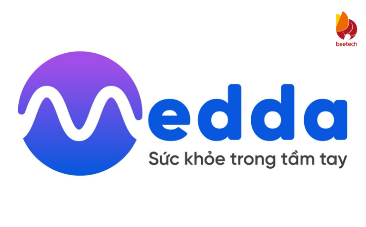 Nền tảng Y tế số vì sức khỏe người Việt – Medda